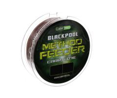 Леска Carp Pro Blackpool Method Feeder Carp 150м 0.18мм