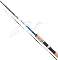 Спиннинг Shimano Alivio DX 33H 3.30m 20-50g