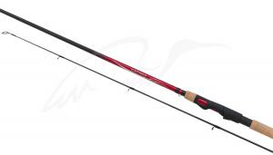 Спиннинг Shimano Catana EX 270H 2.70m 20-50g
