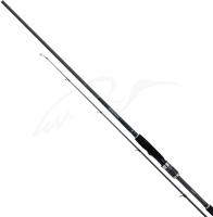 Спиннинг Shimano Sustain AX 910H 3.00m 21-56g