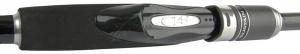 Спиннинг Shimano Sustain AX