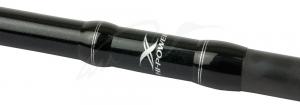 Спиннинг Shimano Sustain AX
