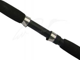 Спиннинг Shimano Alivio Slim TE GT