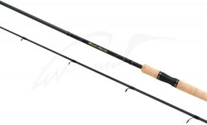 Спиннинг Shimano Beastmaster EX Spinning 21M 2.10m 10-30g