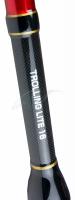 Удилище лодочное Shimano Catana CX Trolling Lite 2.19m 16lb
