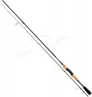 Спиннинг Shimano Expride 272MH 2.18m 7-21g
