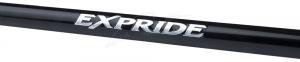 Спиннинг Shimano Expride 