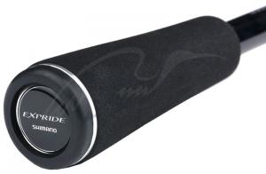 Спиннинг Shimano Expride