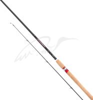 Спиннинг Shimano Forcemaster BX