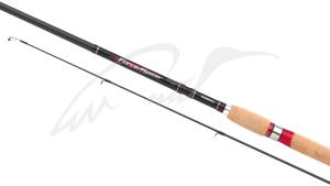 Спиннинг Shimano Forcemaster BX Spinning 27XH 2.70m 50-100g