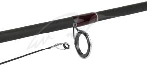Спиннинг Shimano Forcemaster BX