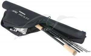 Спиннинг Shimano S.T.C. Multi-Length Spin MH 