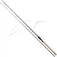 Спиннинг Shimano Yasei Red AX Zander Pleasure 2.70m 10-30g