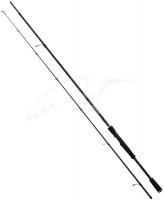 Спиннинг Shimano Aernos AX 