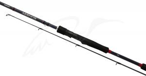 Спиннинг Shimano Aernos AX 70MH 2.14m 14-42g