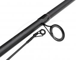 Спиннинг Shimano Aernos AX 