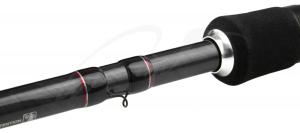 Спиннинг Shimano Aernos AX 