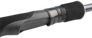 Спиннинг Shimano Aernos AX 