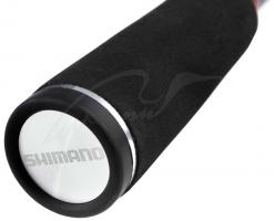 Спиннинг Shimano Aernos AX