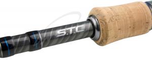 Спиннинг Shimano S.T.C. Spinning 