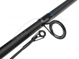 Спиннинг Shimano S.T.C. Spinning 
