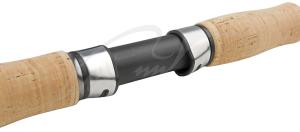 Спиннинг Shimano S.T.C. Spinning 
