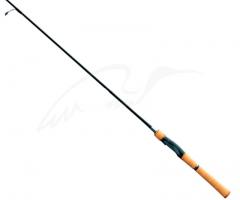 Спиннинг Shimano Final Dimension TS 2511L 1.80m 2-10g