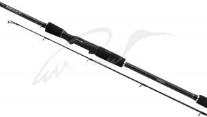 Спиннинг Shimano Yasei Zander Shad 27M 2.70m 12-28g