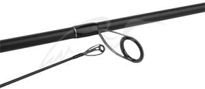 Спиннинг Shimano Yasei Zander Shad 27M 2.70m 12-28g