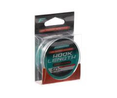еска Flagman Hook Lenght 50м