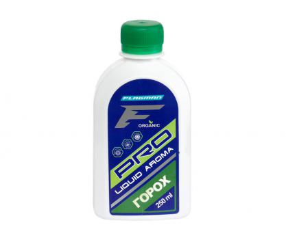 Flagman Pro Горох
