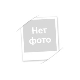 �