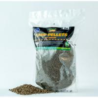 Carp Pellets 3mm 1кг