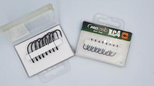 Крючки Prologic Hook XC4