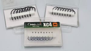 Крючки Prologic Hook XC4