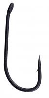 КРЮЧОК PROLOGIC XC2 SIZE 2 - 10PCS