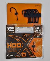 КРЮЧОК PROLOGIC XC2 