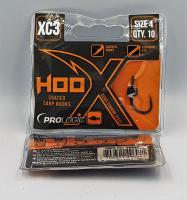 Крючок Prologic XC3 (уп. 10шт.)