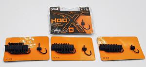 Крючок Prologic XC3 (уп. 10шт.)