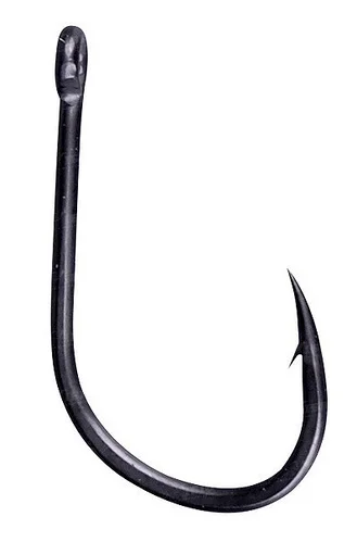 Крючок Prologic XС3 Size 6 (уп. 10шт.)
