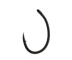 Крючок карповый Carp Pro Krank 