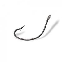 Крючки AKITA KAIZU Ring BN size-6