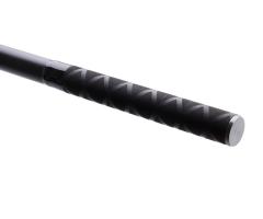 Карповое удилище Flagman 3-х секц. Force Active Carp