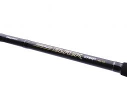 Карповое удилище Flagman Magnum Black Carp 3.3м 3lb