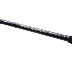 Карповое удилище Flagman Magnum Black Carp 3.6м 3.25lb