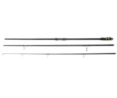 Карповое удилище 3-х секц. Flagman S-Carp 3.60м 3.25lb