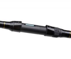 Сподовое удилище 3-х секц. Flagman S-Carp Spod 3.60м 4.5lb
