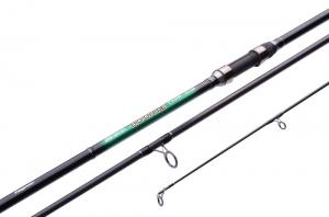 Карповое удилище 3-х секц. Flagman Sensor Big Game Carp
