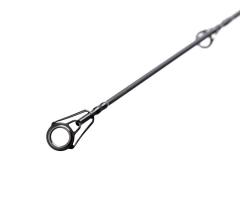 Сподовое удилище 3-х секц. Flagman Sensor Big Game Spod 3.6м 4.5lb