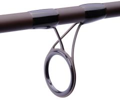 Сподовое удилище Flagman Squadron Carp Long Cast Spod 5lb